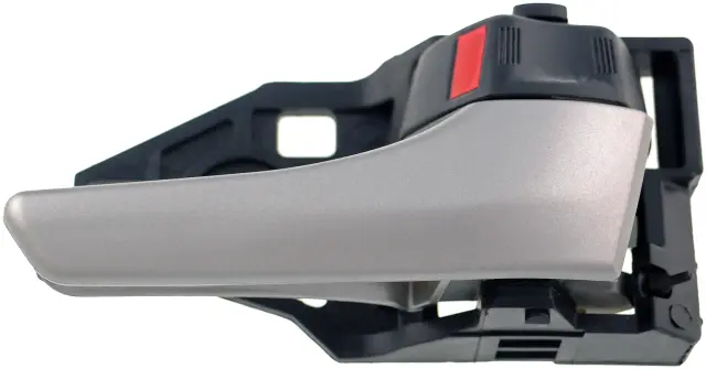 88155 - Body: Front Right, Rear Right Interior Door Handle for Dorman Image