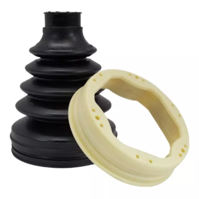 TS210 - Suspension: Inner Boot for Ford: Escape | Mercury: Mariner Image