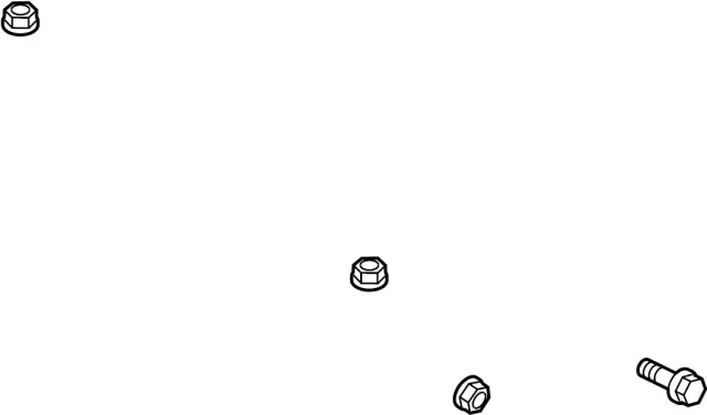 295B05UV9D - Hybrid Components: Battery for INFINITI: Q70 Image