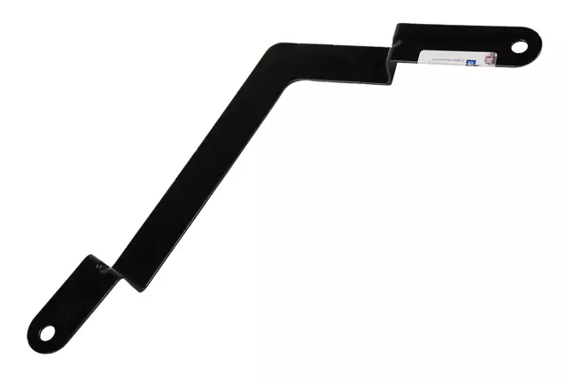 84124629 - Exhaust: Heat Shield Bracket for GM Image