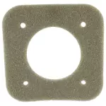 AS4Z2B022A - Body: Power Booster Gasket for Ford: Focus, Transit Connect Image