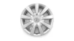 4260233090 - : Cap Sub Assembly Wheel for Toyota Image