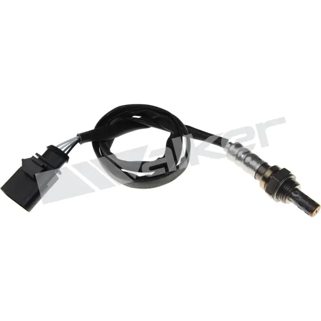 250241091 - Emission Systems: Walker Products 250-241091 Oxygen Sensor 4-W Direct Fit Narrow-Band for Walker Products Inc. - Image