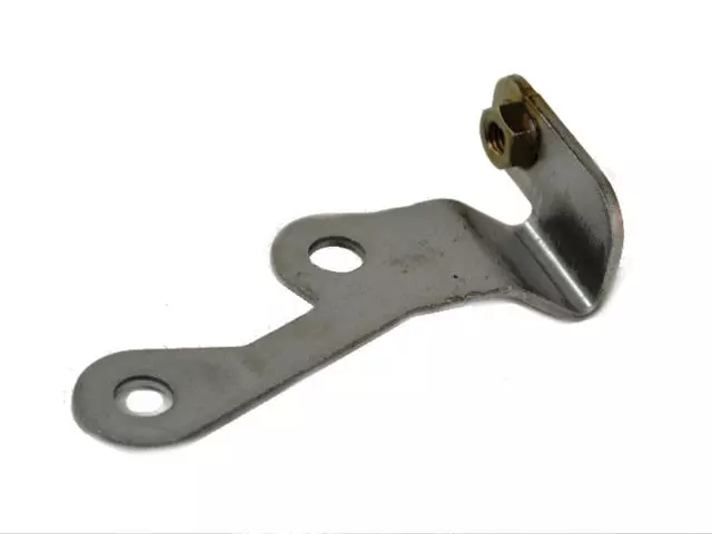 68207098AD - : Exhaust Bracket for Jeep: Cherokee Image