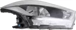 260105RA0A - : Headlamp Assembly-Right-hand for Nissan Image