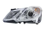 9647971 - : HELLA Headlight 009647971 for Hella Image