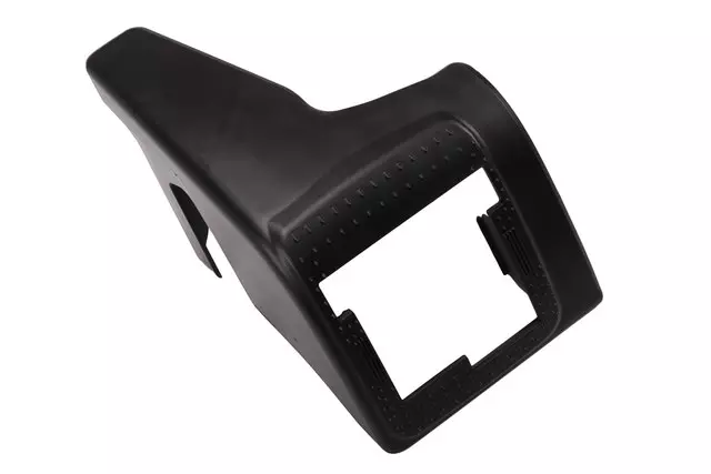 84207188 - Body: Latch Cover for GM Image
