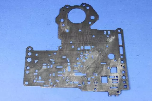 52118048AD - : Transmission Valve Body Plate for Mopar Image