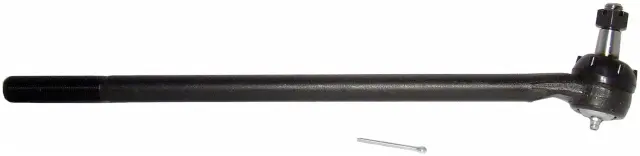 TA2156 - Steering: Steering Tie Rod End for DELPHI Image