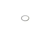 68404068AA - Differential and Drive Line: Drive Pinion Bearing Shim for Mopar Image