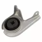 FL3Z5260A - : Muffler Rear Bracket for Ford: F-150 Image