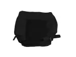 7FY67LA8AA - : Rear Seat Back Cover, Left for Mopar Image