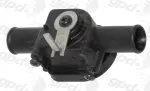 8211337 - : gpd Heater Valve 8211337 for GLOBAL PARTS DISTRIBUTORS Image