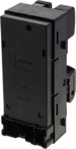 25401ZN60B - Body: Window Switch for Nissan Image