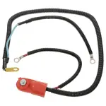 19295349 - : Cable for GM Image