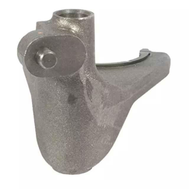 Fork Gear Shift - Ford (4C3Z-7289-B)