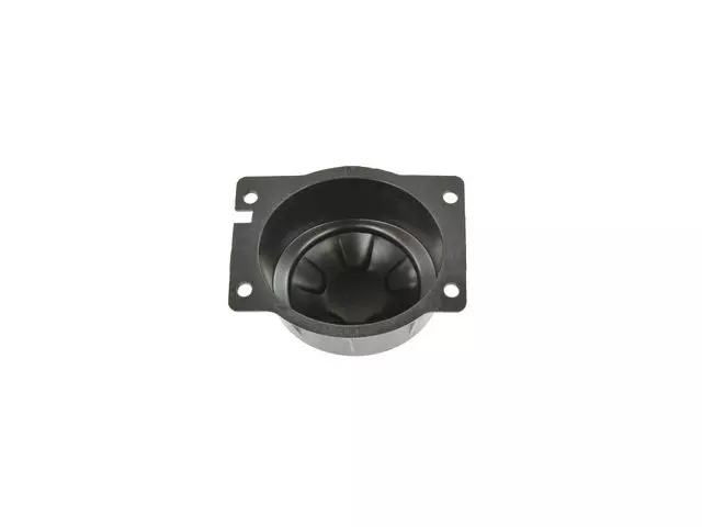 Fog Lamp Hole Plug, Right - Mopar (5NG28JXWAA)