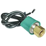 1711280 - : HVAC Pressure Switch for GLOBAL PARTS DISTRIBUTORS Image