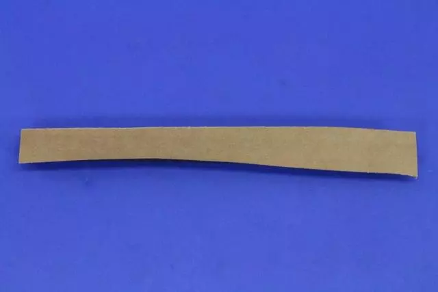 Sealing Strip - Mopar (68172150AB)