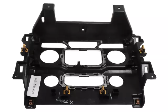 Center Bezel - GM (84273177)