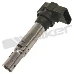 9212114 - : ThunderSpark 921-2114 Ignition Coil for ThunderSpark Image