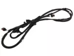 GB5Z15K867A - Body: Wire Harness for FORD Image