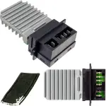 1712839 - : gpd Resistor 1712839 for GLOBAL PARTS DISTRIBUTORS Image