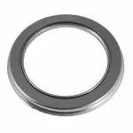 9L8Z7C096B - : Bearing Assembly Thrust for Ford Image