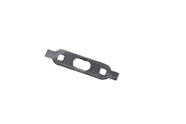 12593632 - Emission System: Exhaust Gas Re-circulation (Egr) Valve Gasket for GM Image
