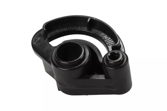 F Support - GM (84069578)