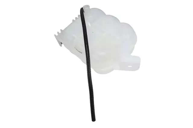 84023872 - : Radiator Surge Tank for Cadillac: CT6 Image