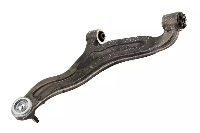 Rear Driver Side Upper Control Arm - GM (15267619)