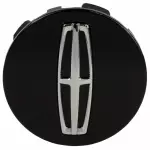 JL7Z1130A - : Center Cap for Lincoln: Navigator Image