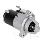 119138 - : TYC Starter Motor for TYC Image