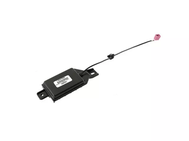 Antenna - Mopar (68598113AA)