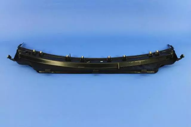 Cowl Top Panel - Mopar (5182164AH)