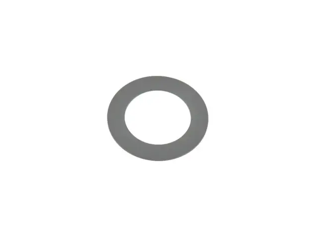 68316243AA - : Differential Spacer for Mopar Image