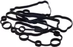 13270EZ40A - Engine: Valve Cover Gasket for Nissan: TITAN XD Image
