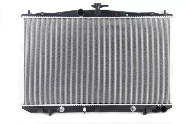 13117 - : OSC 13117 Radiator for OSC Image