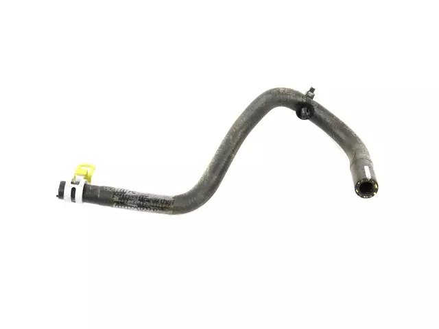 Coolant Bottle Supply Hose - Mopar (52014726AA)