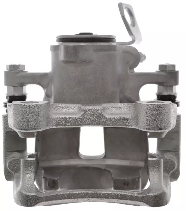 Caliper - GM (18FR12598EN)