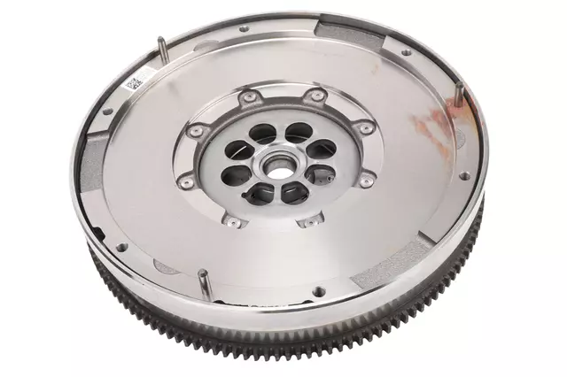 55570175 - : Clutch Flywheel for GM Image