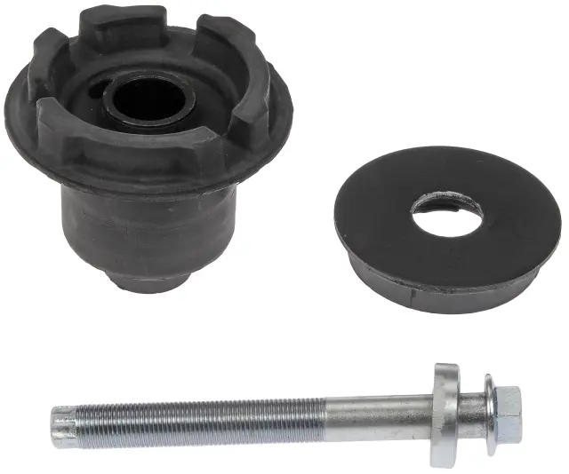 924269 - Suspension: Suspension Subframe Bushing Kit for Dorman Image