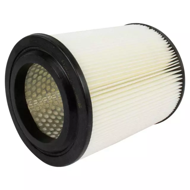 Element Assembly Air Cleaner - Ford (QFA-49)