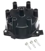 2216288G00 - : Distributor Cap for Nissan Image