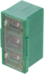 24370C991B - : Fuse for Infiniti Image