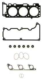 52327000 - : Engine Cylinder Head Gasket Set for Ajusa Image