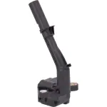 1814031 - : gpd Ignition Coil 1814031 for GLOBAL PARTS DISTRIBUTORS Image