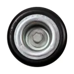 49157 - : Continental Accu-Drive Pulley for Continental Image
