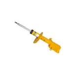 22210692 - : B6 Performance - Suspension Strut Assembly for Bilstein Image